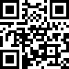 https://khabaronline.ir/xky4X