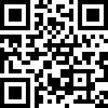 https://khabaronline.ir/xnkvH