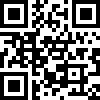 https://khabaronline.ir/xkHVG