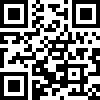 https://khabaronline.ir/xg5Ds
