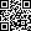 https://khabaronline.ir/xp66C