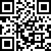 https://khabaronline.ir/x6VpK