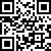 https://khabaronline.ir/xkt4j