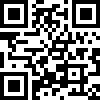 https://khabaronline.ir/xpj54