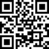 https://khabaronline.ir/xn8FV