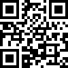 https://khabaronline.ir/xfdmt