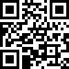 https://khabaronline.ir/xhNNY