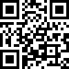 https://khabaronline.ir/xqsjc