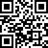 https://khabaronline.ir/x8V9h