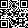 https://khabaronline.ir/x8jmf