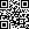 https://khabaronline.ir/xh46k
