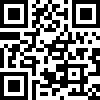 https://khabaronline.ir/x52x4