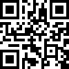 https://khabaronline.ir/xgLXS