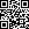 https://khabaronline.ir/xZC3