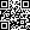 https://khabaronline.ir/xp4Tz