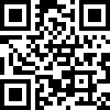 https://khabaronline.ir/xncKP