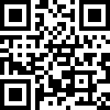 https://khabaronline.ir/xntqH