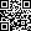 https://khabaronline.ir/xdGHX