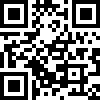 https://khabaronline.ir/x5TjF