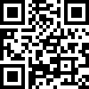 https://khabaronline.ir/x6k3v