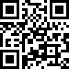 https://khabaronline.ir/x8xMh