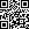 https://khabaronline.ir/xdxJ3