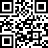 https://khabaronline.ir/x4zzH