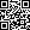 https://khabaronline.ir/x6gLJ