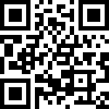 https://khabaronline.ir/xpkv8