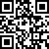 https://khabaronline.ir/xjkZJ