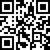 https://khabaronline.ir/xgbgN
