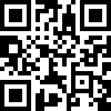 https://khabaronline.ir/xhdSJ