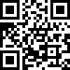 https://khabaronline.ir/xhSZ2