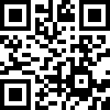 https://khabaronline.ir/xpvGK