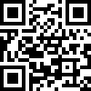 https://khabaronline.ir/xnt43