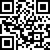 https://khabaronline.ir/xpYS4