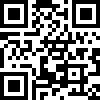https://khabaronline.ir/xnRKF
