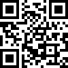 https://khabaronline.ir/xfkD3