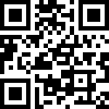 https://khabaronline.ir/x7jjS