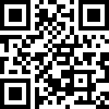 https://khabaronline.ir/xfzR5
