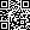 https://khabaronline.ir/x3fK3