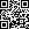 https://khabaronline.ir/xfDfY