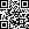https://khabaronline.ir/xhvdb
