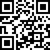 https://khabaronline.ir/xmLq3