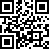 https://khabaronline.ir/x75QG