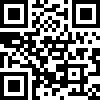 https://khabaronline.ir/xky6N