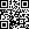 https://khabaronline.ir/xSpH