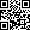 https://khabaronline.ir/xnyX3