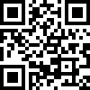 https://khabaronline.ir/xp6H5