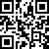 https://khabaronline.ir/xmcM9